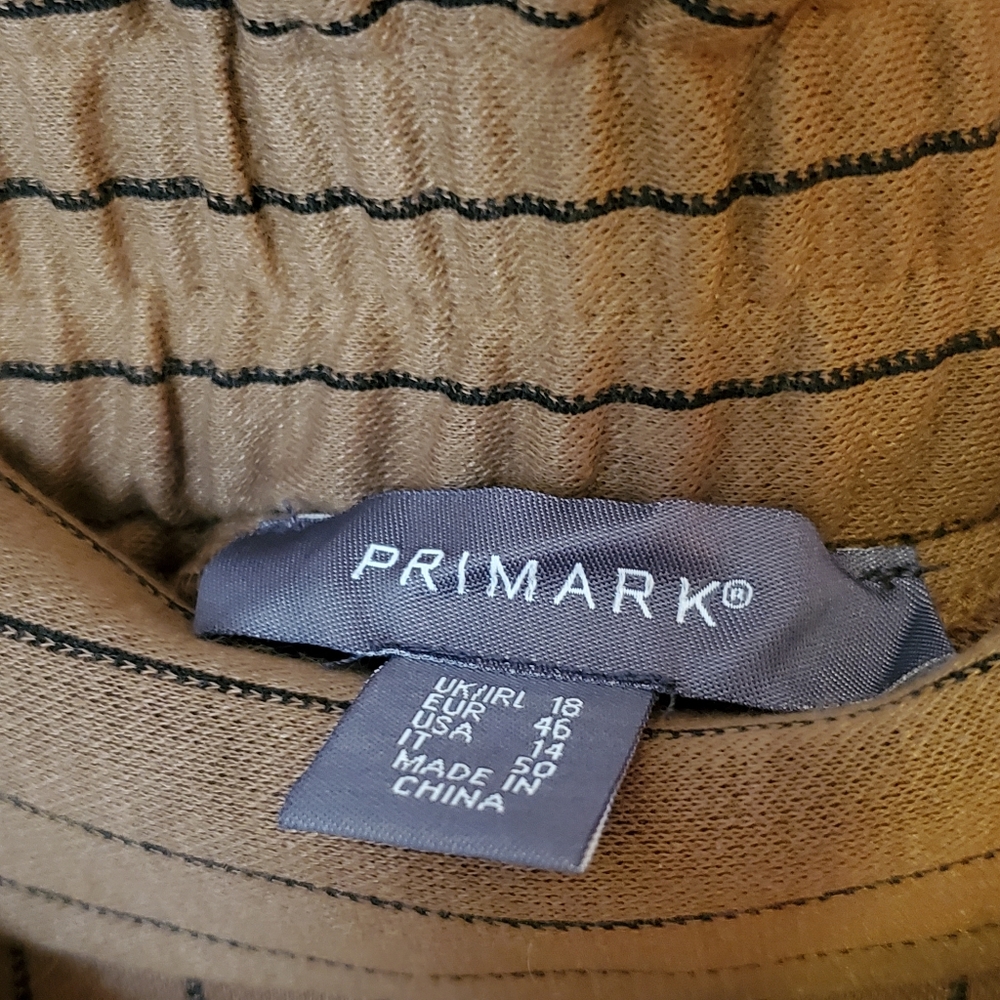 Pants - Picture 2 of 3